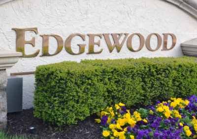 Edgewood 2