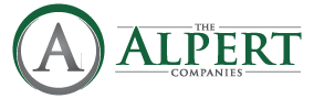 The Alpert Companies